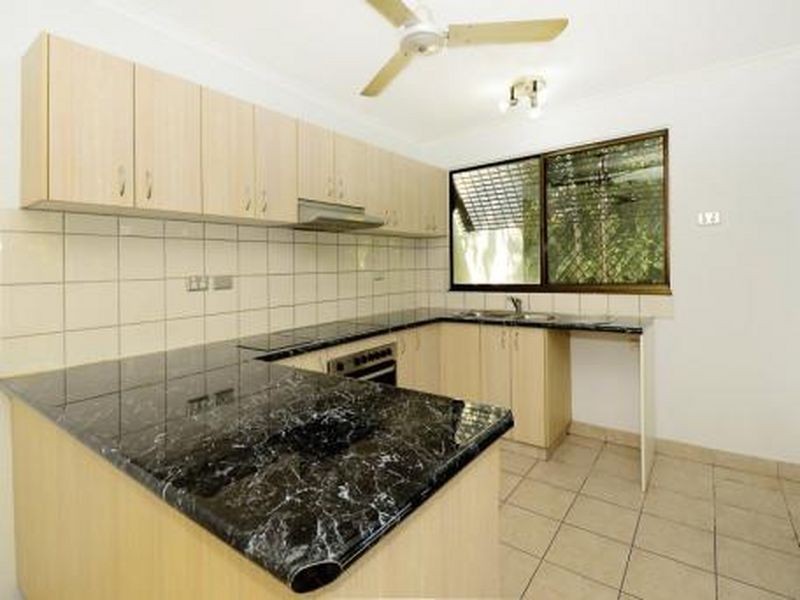 102/16 Hudson Fysh Court, Parap NT 0820