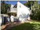 102/16 Hudson Fysh Court, Parap NT 0820