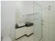 102/16 Hudson Fysh Court, Parap NT 0820