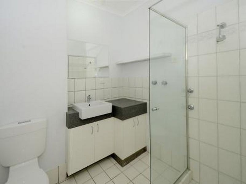 102/16 Hudson Fysh Court, Parap NT 0820