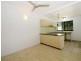 102/16 Hudson Fysh Court, Parap NT 0820