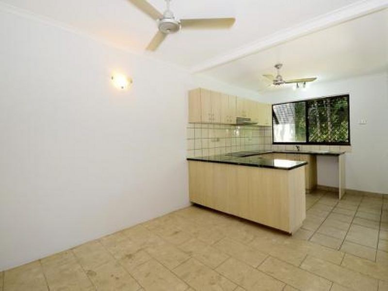 102/16 Hudson Fysh Court, Parap NT 0820