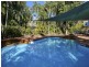 102/16 Hudson Fysh Court, Parap NT 0820