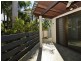 102/16 Hudson Fysh Court, Parap NT 0820