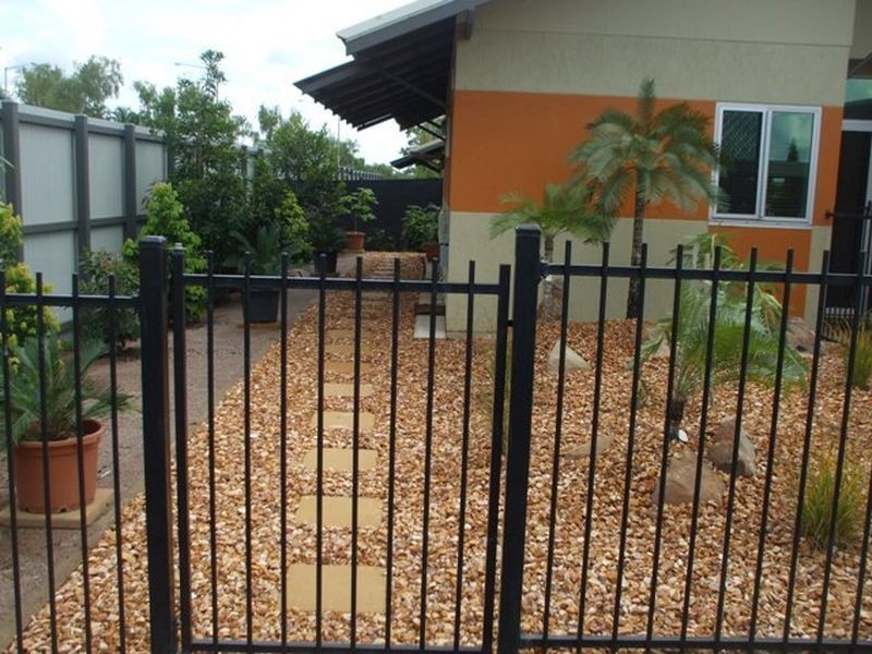 12/121 Flynn Circuit, Bellamack NT 0832