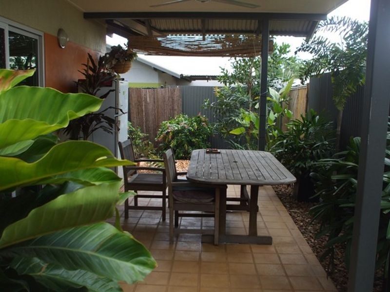 12/121 Flynn Circuit, Bellamack NT 0832