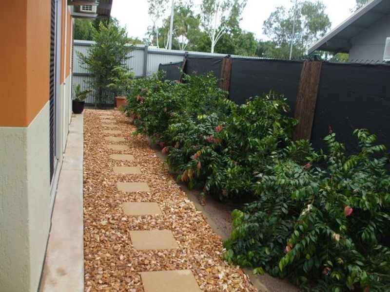 12/121 Flynn Circuit, Bellamack NT 0832