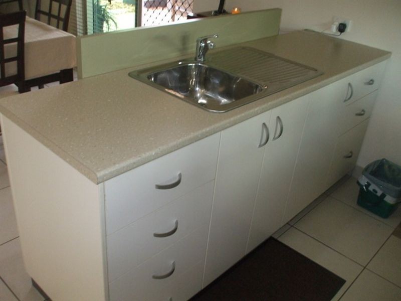 12/121 Flynn Circuit, Bellamack NT 0832