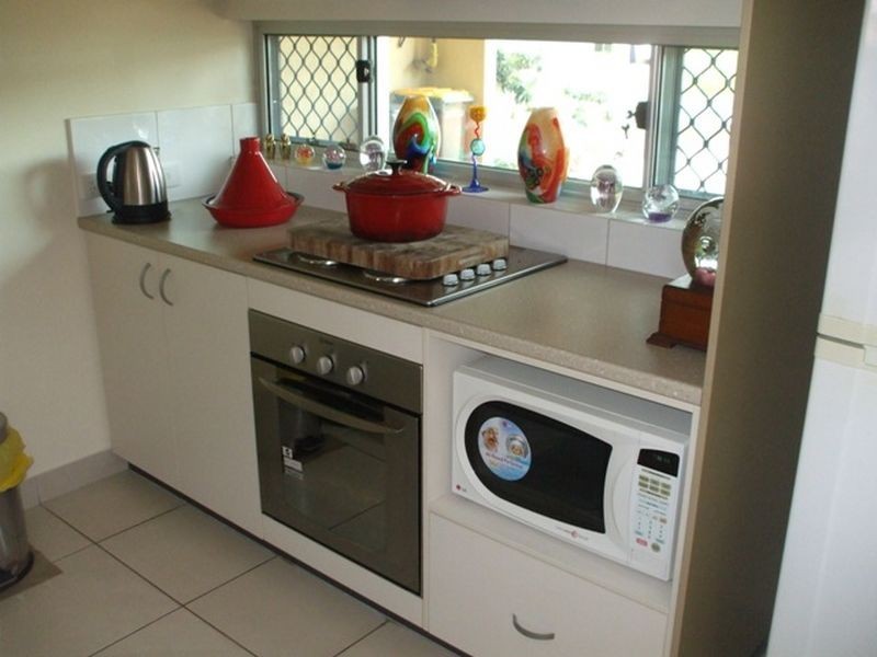 12/121 Flynn Circuit, Bellamack NT 0832