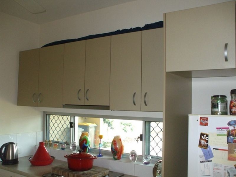 12/121 Flynn Circuit, Bellamack NT 0832