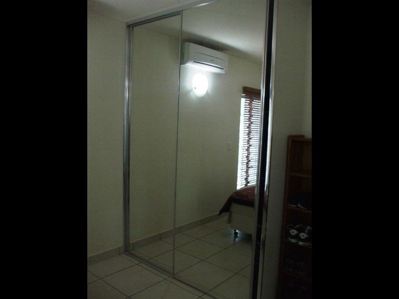 12/121 Flynn Circuit, Bellamack NT 0832