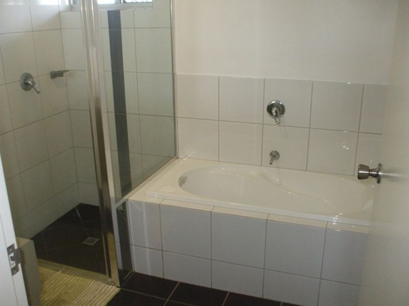 12/121 Flynn Circuit, Bellamack NT 0832