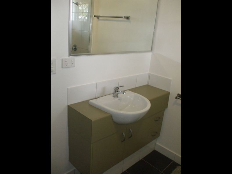 12/121 Flynn Circuit, Bellamack NT 0832