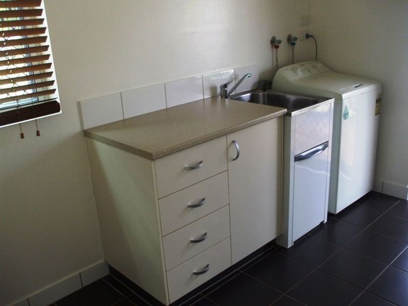 12/121 Flynn Circuit, Bellamack NT 0832