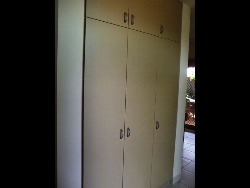 12/121 Flynn Circuit, Bellamack NT 0832