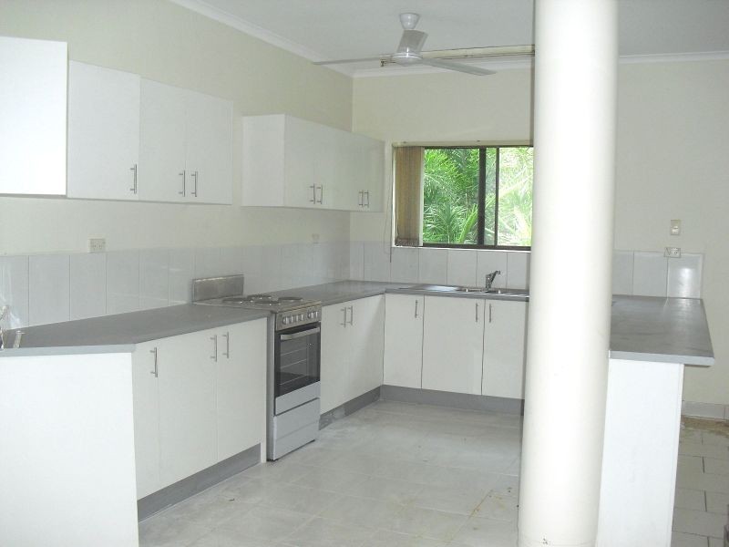 5/18 Houston Street, Larrakeyah NT 0820