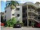 5/18 Houston Street, Larrakeyah NT 0820