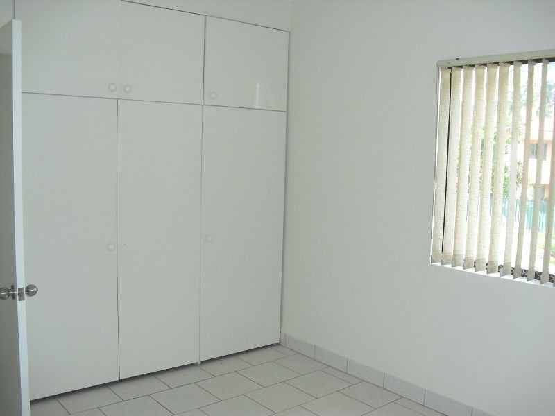 5/18 Houston Street, Larrakeyah NT 0820