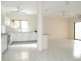 5/18 Houston Street, Larrakeyah NT 0820