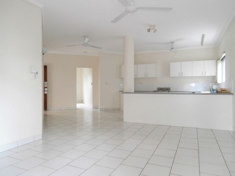 5/18 Houston Street, Larrakeyah NT 0820