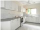 5/18 Houston Street, Larrakeyah NT 0820