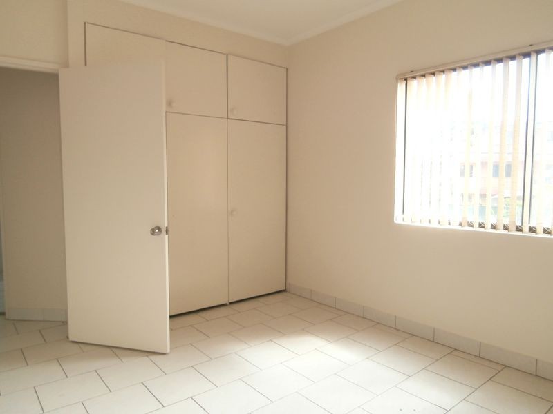 5/18 Houston Street, Larrakeyah NT 0820