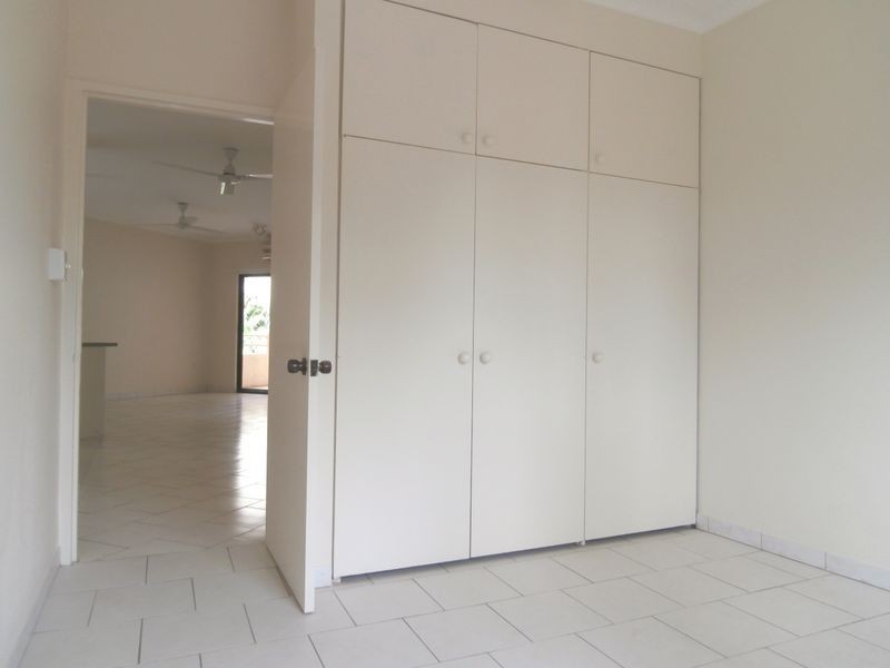5/18 Houston Street, Larrakeyah NT 0820