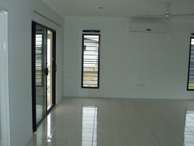 13 Clarke Crescent, Bellamack NT 0832