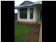 13 Clarke Crescent, Bellamack NT 0832