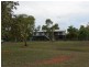 10 Cox Drive, Wagait Beach NT 0822