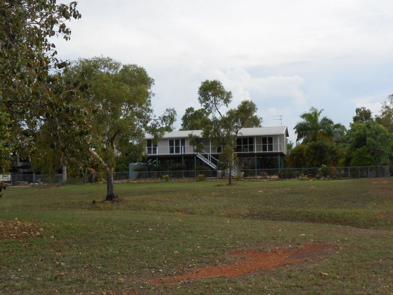 10 Cox Drive, Wagait Beach NT 0822