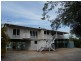 10 Cox Drive, Wagait Beach NT 0822