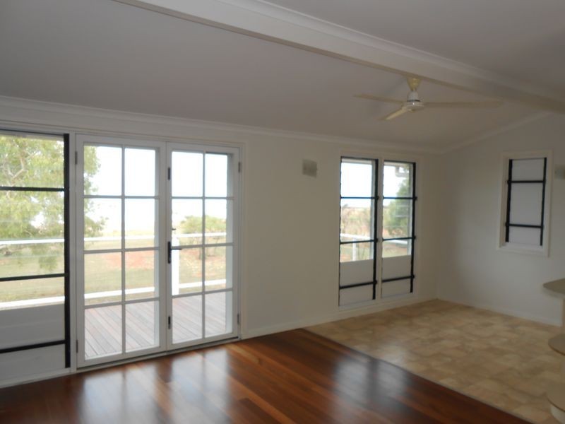 10 Cox Drive, Wagait Beach NT 0822