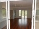 10 Cox Drive, Wagait Beach NT 0822