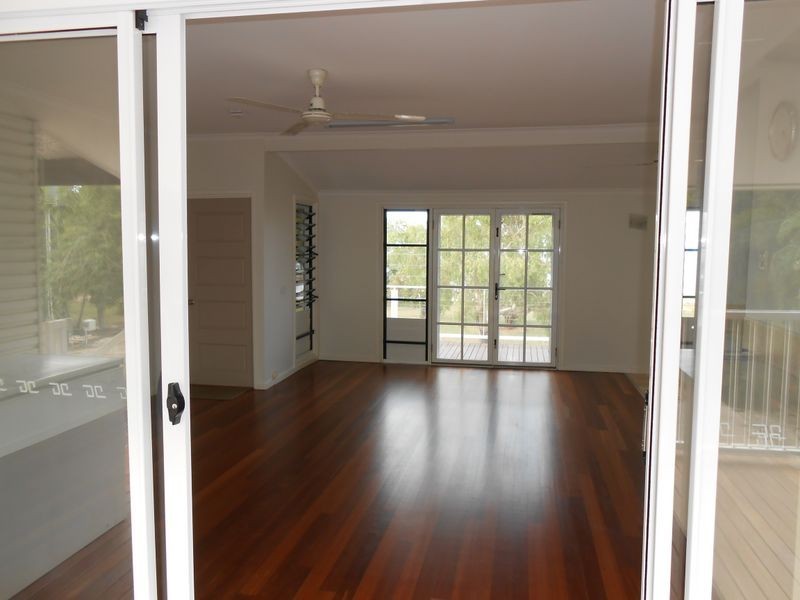 10 Cox Drive, Wagait Beach NT 0822