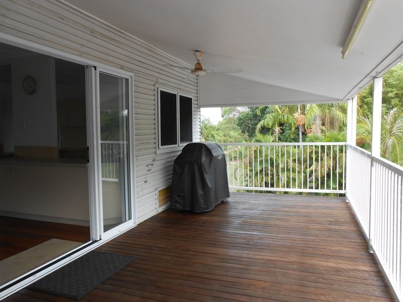 10 Cox Drive, Wagait Beach NT 0822