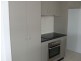 13 Clarke Street, Bellamack NT 0832