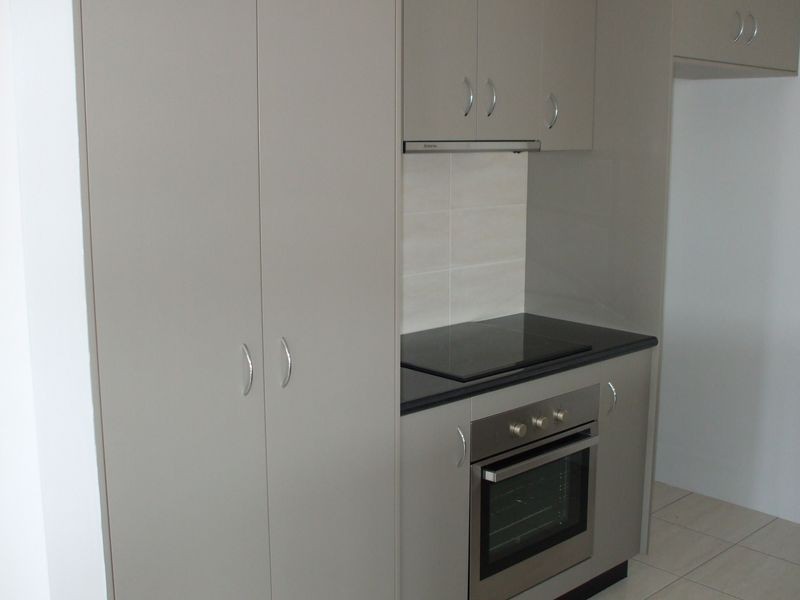 13 Clarke Street, Bellamack NT 0832