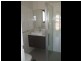 13 Clarke Street, Bellamack NT 0832