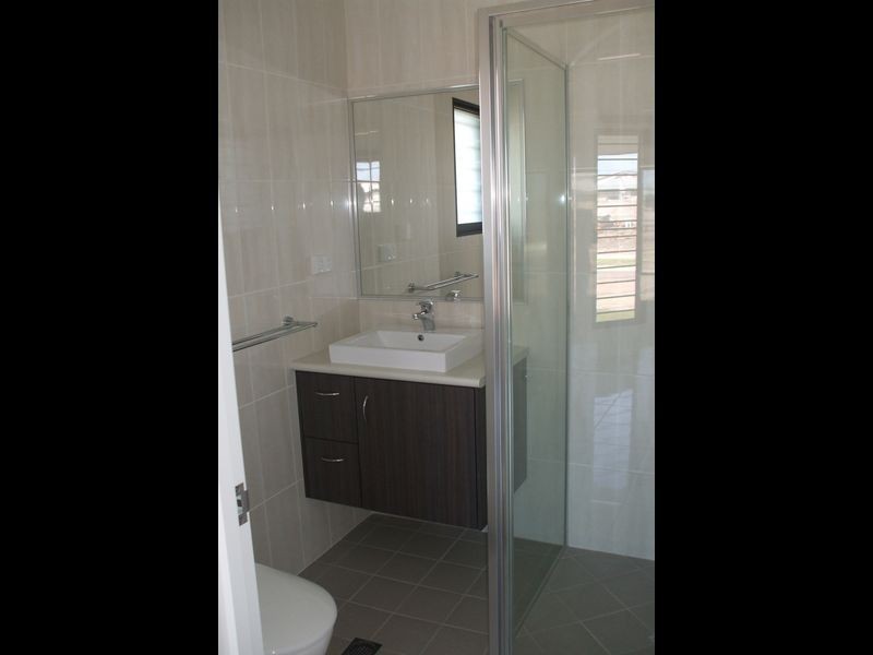 13 Clarke Street, Bellamack NT 0832