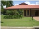 28 Corypha Circuit, Durack NT 0830