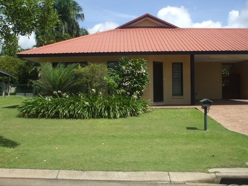 28 Corypha Circuit, Durack NT 0830