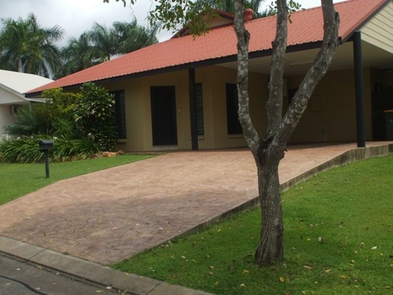 28 Corypha Circuit, Durack NT 0830