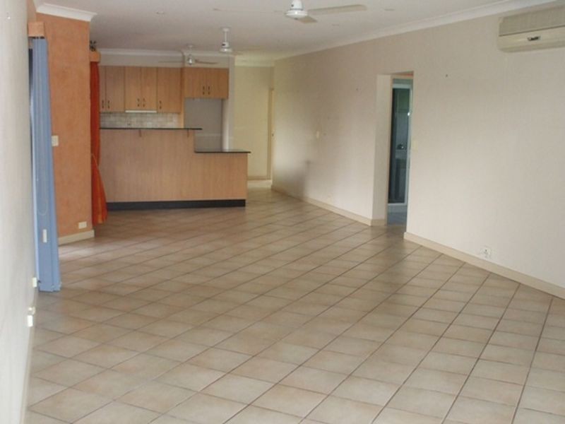 28 Corypha Circuit, Durack NT 0830