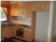 28 Corypha Circuit, Durack NT 0830