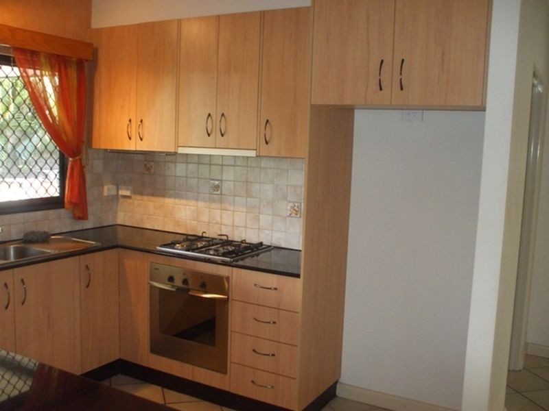 28 Corypha Circuit, Durack NT 0830