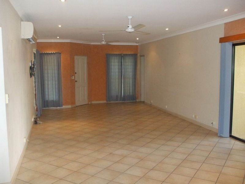 28 Corypha Circuit, Durack NT 0830
