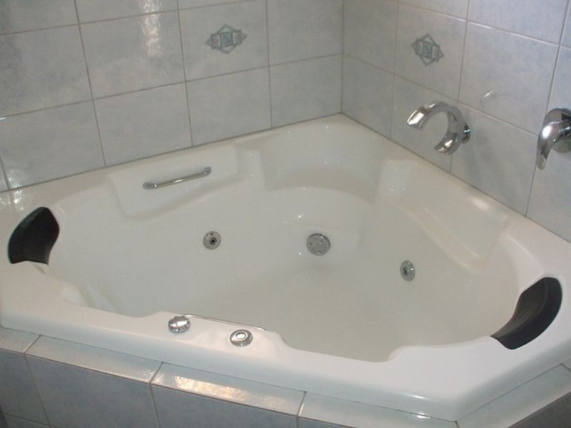 28 Corypha Circuit, Durack NT 0830