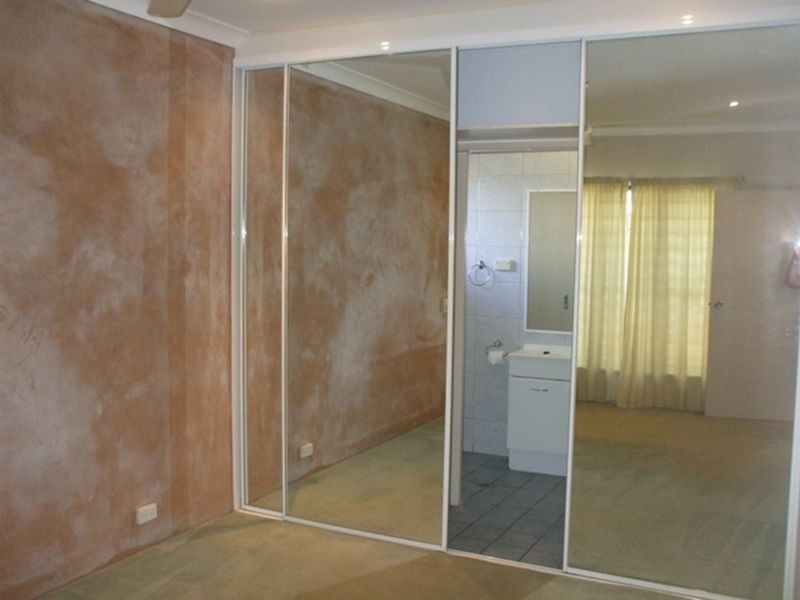 28 Corypha Circuit, Durack NT 0830