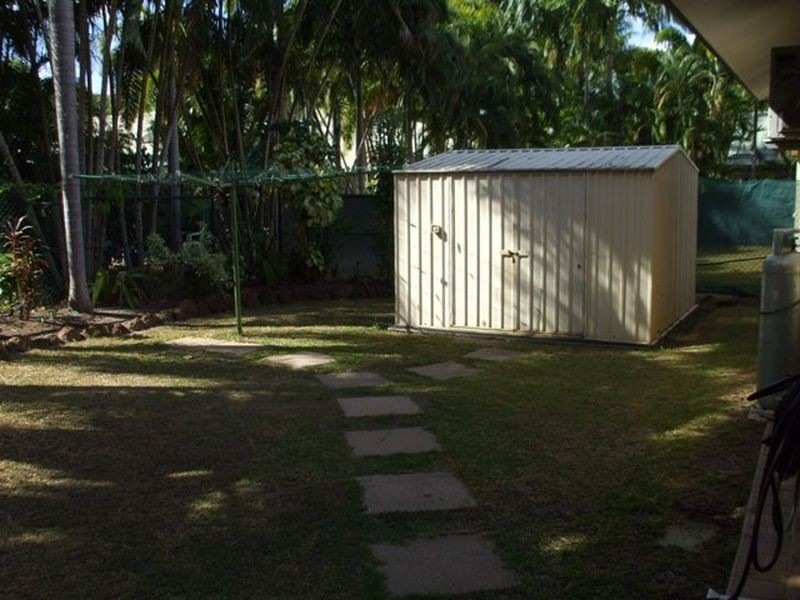 28 Corypha Circuit, Durack NT 0830